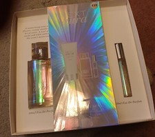 Next AURA FRAGRANCE  SET.