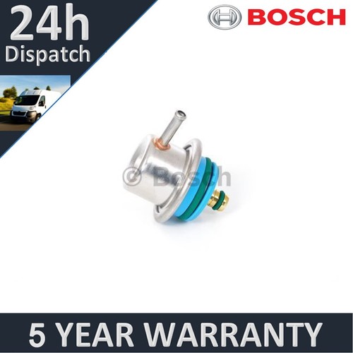 Fits bmw series - series, 3