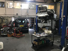 Porsche 996 911 GT2 3.6 Twin Turbo M96.70 Engine supply & fit *6 months warranty