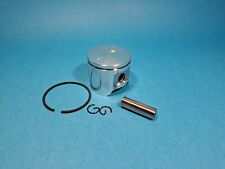 Piston Kit 44.3mm for