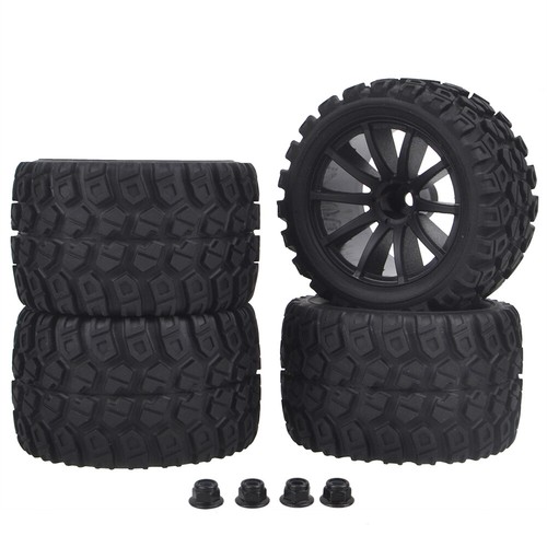 Tires wheels 12mm - tires,
