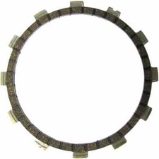 Clutch Plate 2061 (3.00mm)