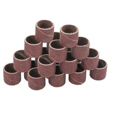 1/2 Sanding Drum Kit Sander