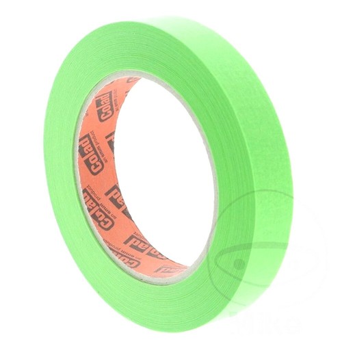 Colad aqua dynamic cover - colad,