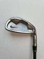 Nike NDS 6 Iron, A Flex