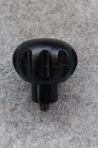 Handle for elu model mof96 - for,