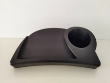 LIFE FITNESS  BIKE STEPPER