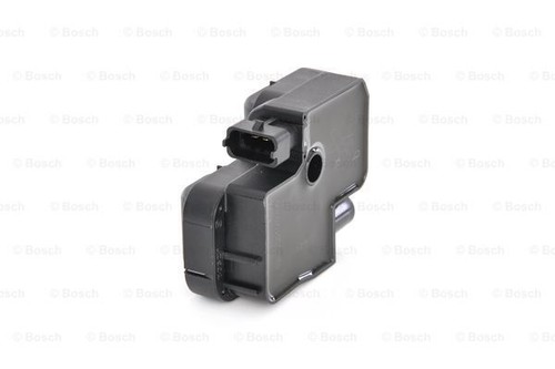 Ignition coil for - coil,
