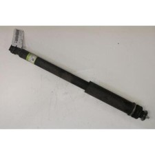 REAR SHOCK ABSORBER RH FOR SUZUKI SWIFT (17-23) 1.2 MILD HYBRID (66KW) 4WD 2017