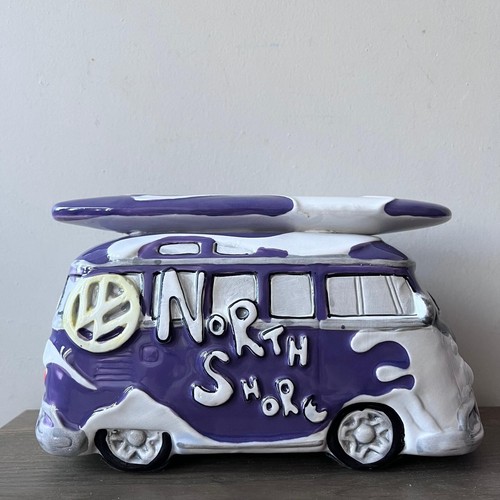 Ocuk camper van hand - ocuk,