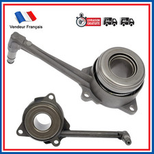 Clutch Stop for Ford Galaxy I