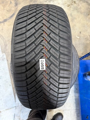 235 r19 96y - r19, continental