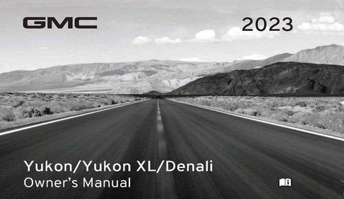 2023 gmc yukon - yukon,,