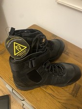 Northern Diver Men's Wet Suit