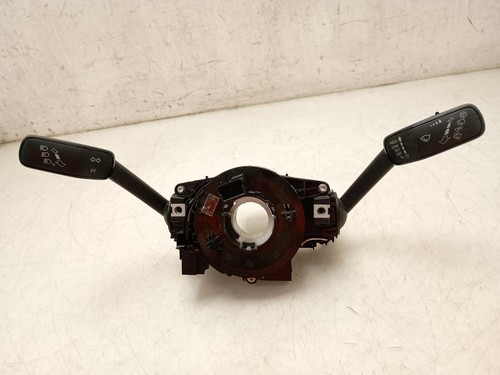 2021 volkswagen polo 2q0953513 - 2021,