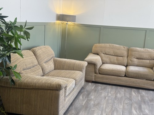 Marks spencer s beige - marks,