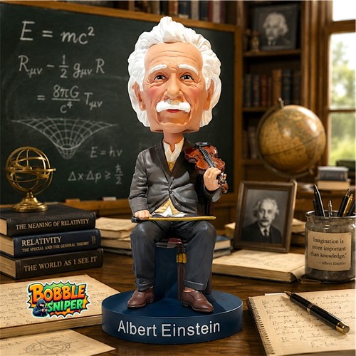 Albert einstein theoretical - albert,