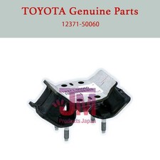 TOYOTA LEXUS LS400 95-00 'A/T