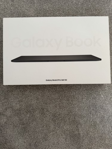 Samsung galaxy book pro - samsung,