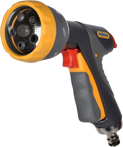 Hozelock multi jet - -, spray