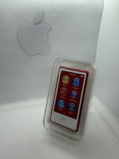 Apple iPod nano 7. Generation