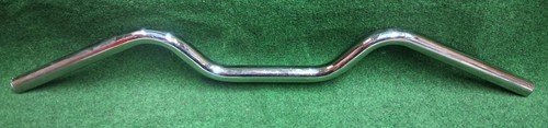 Handlebar triumph 3ta - handlebar, 5ta