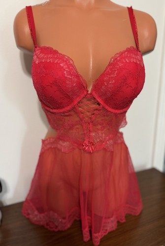 Stunning nwt victoria - stunning,