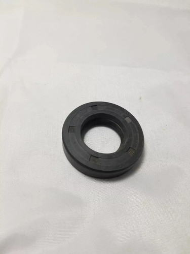 Rear axle inner grease - , seal