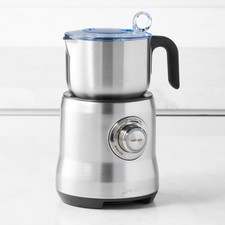 Breville Milk Cafe Electric