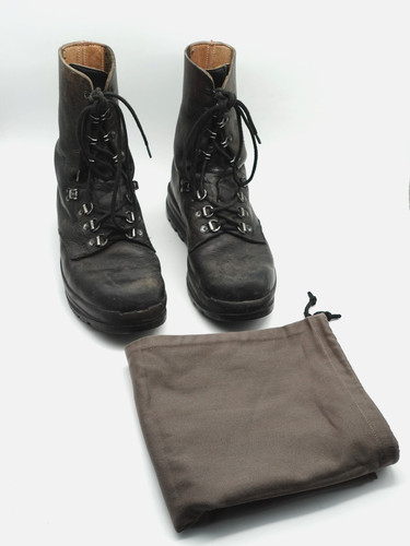 Minerva swiss army - minerva,