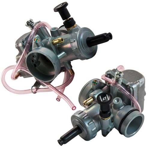 Carburetor for yamaha banshee - carburetor,