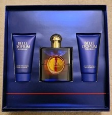 Belle d'Opium by Yves Saint