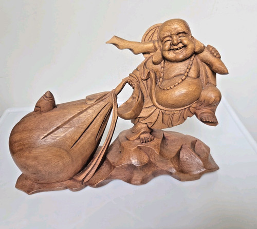 Chinese style hand carved - style,