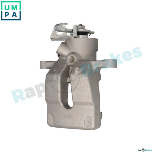 Brake caliper k0139 for - brake, r-k0139