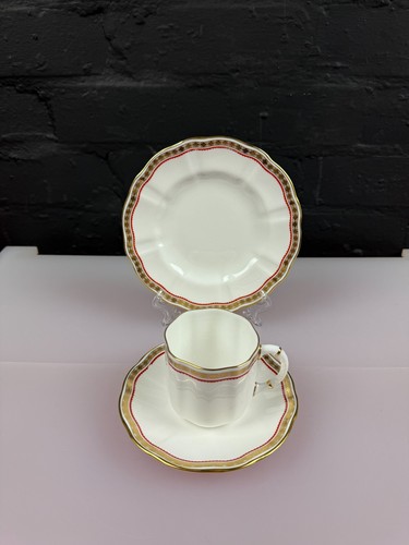 Royal crown derby - royal,