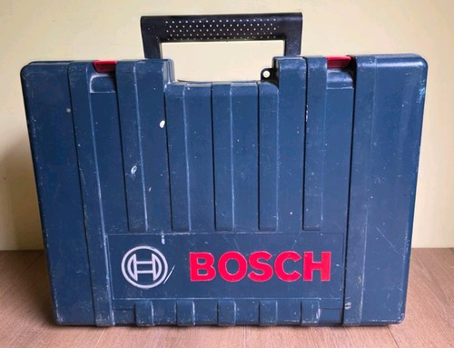 Bosch 36v gbh compact - bosch,
