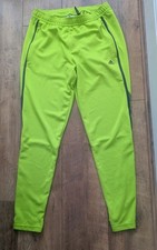 Adidas Climalite Men's