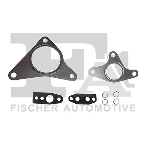 Kt720060e fa1 mounting kit - mounting,