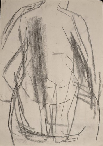 Original valerie davide nude - original,
