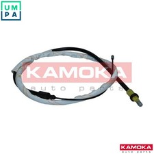 CABLE PULL PARKING BRAKE