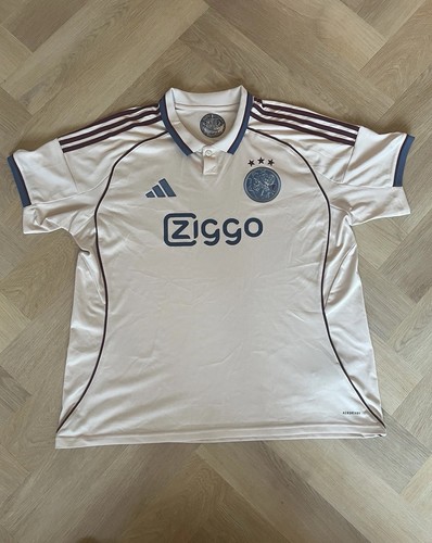 Ajax amsterdam 26 - ajax,