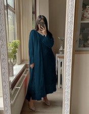 Pakistani Dress Salwar Kameez
