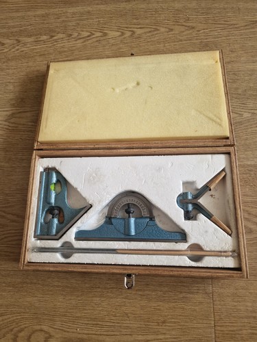 Draper tools piece precision - tools,