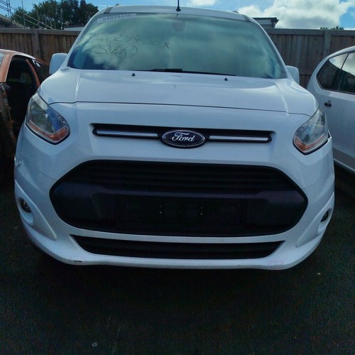 2013 2018 ford transit - 2013-2018,