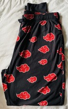 Naruto Shippuden Mens'