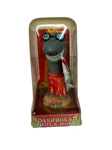 Ron jon shark surf - jon,