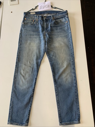 Levi premium men - men, lot