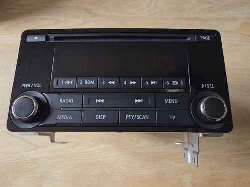 Mitsubishi asx 2016 - asx, dab