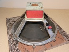 Wharfedale W15/EG 15 inch