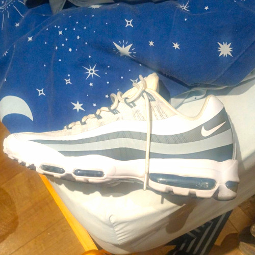 Nike air max mens low - air,
